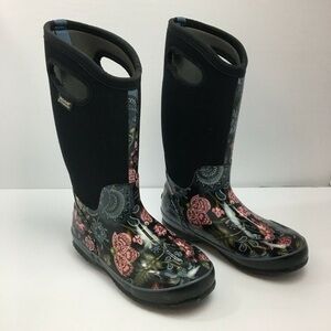 Gas Monkey  Garage muscle shirt top tank light dark